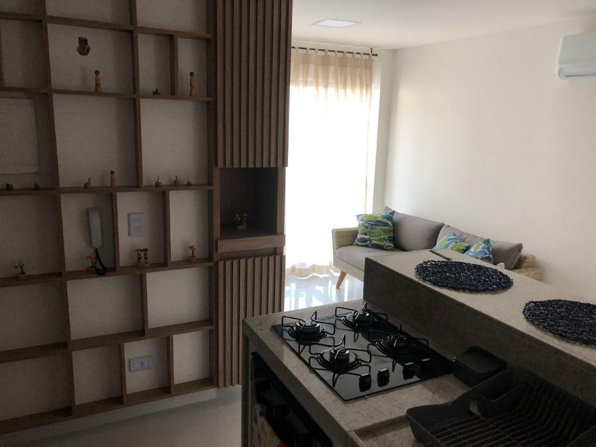 Veranno Di Porto-50mts Piscinas Naturais Pôrto das Galinhas Exterior foto
